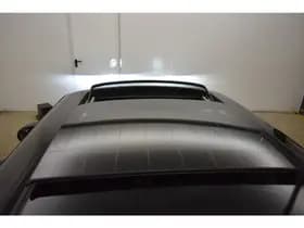 MINI Cooper Mini 1.5 60 Years Edition Panodak Vol Leder Harman Cardon Zwarte hemel Navi thumbnail 3