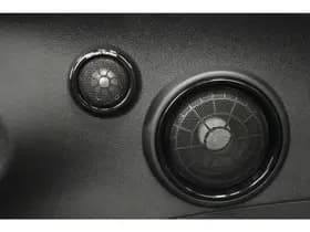 MINI Cooper Mini 1.5 60 Years Edition Panodak Vol Leder Harman Cardon Zwarte hemel Navi thumbnail 27