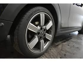 MINI Cooper Mini 1.5 60 Years Edition Panodak Vol Leder Harman Cardon Zwarte hemel Navi thumbnail 28