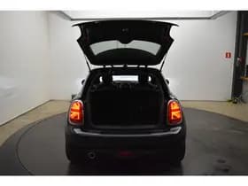 MINI Cooper Mini 1.5 60 Years Edition Panodak Vol Leder Harman Cardon Zwarte hemel Navi thumbnail 31