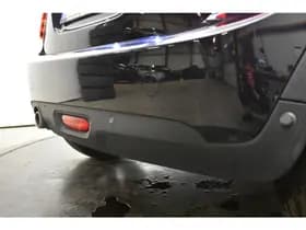 MINI Cooper Mini 1.5 60 Years Edition Panodak Vol Leder Harman Cardon Zwarte hemel Navi thumbnail 32