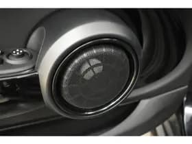 MINI Cooper Mini 1.5 60 Years Edition Panodak Vol Leder Harman Cardon Zwarte hemel Navi thumbnail 38