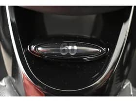 MINI Cooper Mini 1.5 60 Years Edition Panodak Vol Leder Harman Cardon Zwarte hemel Navi thumbnail 40