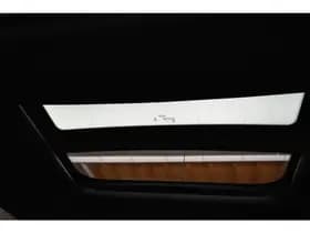 MINI Cooper Mini 1.5 60 Years Edition Panodak Vol Leder Harman Cardon Zwarte hemel Navi thumbnail 43