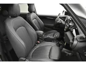 MINI Cooper Mini 1.5 60 Years Edition Panodak Vol Leder Harman Cardon Zwarte hemel Navi thumbnail 45