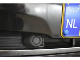 MINI Cooper Mini 1.5 60 Years Edition Panodak Vol Leder Harman Cardon Zwarte hemel Navi thumbnail 48