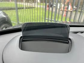 MINI Cooper Mini 1.5 60 Years Edition Panodak Vol Leder Harman Cardon Zwarte hemel Navi thumbnail 6