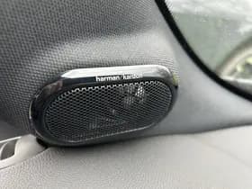 MINI Cooper Mini 1.5 60 Years Edition Panodak Vol Leder Harman Cardon Zwarte hemel Navi thumbnail 7