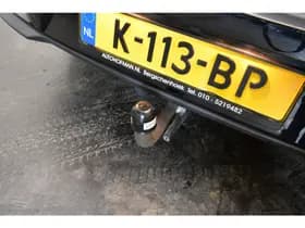 Kia E-Niro ExecutiveLine 64 kWh Trekhaak Wamtepomp SOH 100% Vol Leder mem Seats thumbnail 4