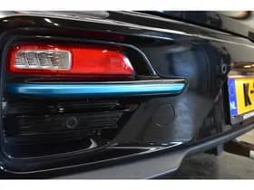 Kia E-Niro ExecutiveLine 64 kWh Trekhaak Wamtepomp SOH 100% Vol Leder mem Seats thumbnail 32