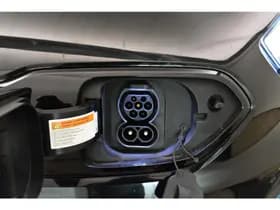 Kia E-Niro ExecutiveLine 64 kWh Trekhaak Wamtepomp SOH 100% Vol Leder mem Seats thumbnail 7