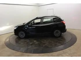 Peugeot 2008 1.2 PureTech 110PK Automaat Navi Cruise PDC V+A thumbnail 14