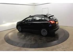 Peugeot 2008 1.2 PureTech 110PK Automaat Navi Cruise PDC V+A thumbnail 18