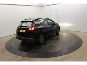 Peugeot 2008 1.2 PureTech 110PK Automaat Navi Cruise PDC V+A thumbnail 19