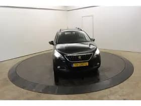 Peugeot 2008 1.2 PureTech 110PK Automaat Navi Cruise PDC V+A thumbnail 20