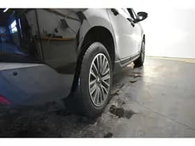 Peugeot 2008 1.2 PureTech 110PK Automaat Navi Cruise PDC V+A thumbnail 21