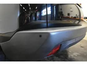 Peugeot 2008 1.2 PureTech 110PK Automaat Navi Cruise PDC V+A thumbnail 23