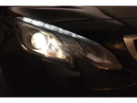 Peugeot 2008 1.2 PureTech 110PK Automaat Navi Cruise PDC V+A thumbnail 24