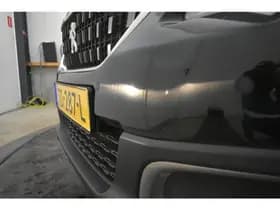 Peugeot 2008 1.2 PureTech 110PK Automaat Navi Cruise PDC V+A thumbnail 25