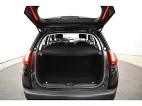 Peugeot 2008 1.2 PureTech 110PK Automaat Navi Cruise PDC V+A thumbnail 26