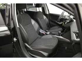 Peugeot 2008 1.2 PureTech 110PK Automaat Navi Cruise PDC V+A thumbnail 28