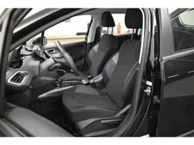 Peugeot 2008 1.2 PureTech 110PK Automaat Navi Cruise PDC V+A thumbnail 34