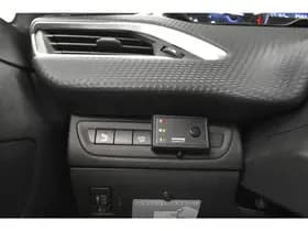 Peugeot 2008 1.2 PureTech 110PK Automaat Navi Cruise PDC V+A thumbnail 36