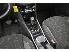 Peugeot 2008 1.2 PureTech 110PK Automaat Navi Cruise PDC V+A thumbnail 37