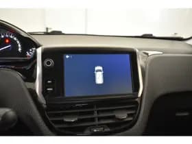 Peugeot 2008 1.2 PureTech 110PK Automaat Navi Cruise PDC V+A thumbnail 39