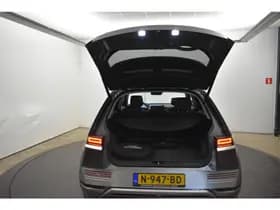 Hyundai IONIQ 5 Lounge 73kWh SOH 94% Vol Leder Camera EL aKlep thumbnail 14