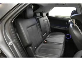 Hyundai IONIQ 5 Lounge 73kWh SOH 94% Vol Leder Camera EL aKlep thumbnail 16