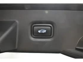 Hyundai IONIQ 5 Lounge 73kWh SOH 94% Vol Leder Camera EL aKlep thumbnail 3