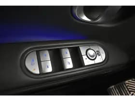Hyundai IONIQ 5 Lounge 73kWh SOH 94% Vol Leder Camera EL aKlep thumbnail 29