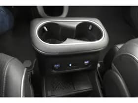 Hyundai IONIQ 5 Lounge 73kWh SOH 94% Vol Leder Camera EL aKlep thumbnail 30