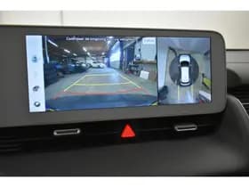 Hyundai IONIQ 5 Lounge 73kWh SOH 94% Vol Leder Camera EL aKlep thumbnail 4