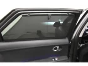 Hyundai IONIQ 5 Lounge 73kWh SOH 94% Vol Leder Camera EL aKlep thumbnail 5