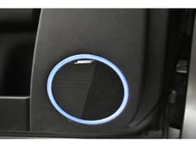 Hyundai IONIQ 5 Lounge 73kWh SOH 94% Vol Leder Camera EL aKlep thumbnail 6