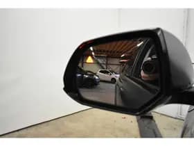 Hyundai IONIQ 5 Lounge 73kWh SOH 94% Vol Leder Camera EL aKlep thumbnail 7