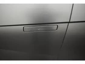 Hyundai IONIQ 5 Lounge 73kWh SOH 94% Vol Leder Camera EL aKlep thumbnail 8