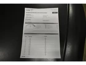 Hyundai IONIQ 5 Lounge 73kWh SOH 94% Vol Leder Camera EL aKlep thumbnail 10