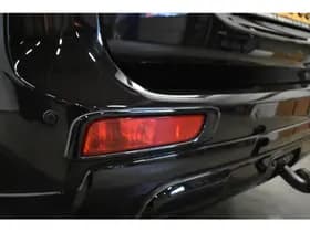 Mitsubishi Outlander 2.0 PHEV Instyle X-Line Dealer onderhouden Trekhaak Pano Vol Leder Camera thumbnail 21