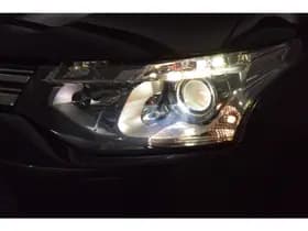 Mitsubishi Outlander 2.0 PHEV Instyle X-Line Dealer onderhouden Trekhaak Pano Vol Leder Camera thumbnail 22