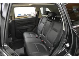 Mitsubishi Outlander 2.0 PHEV Instyle X-Line Dealer onderhouden Trekhaak Pano Vol Leder Camera thumbnail 30