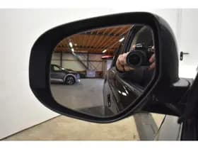 Mitsubishi Outlander 2.0 PHEV Instyle X-Line Dealer onderhouden Trekhaak Pano Vol Leder Camera thumbnail 40