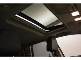 Mitsubishi Outlander 2.0 PHEV Instyle X-Line Dealer onderhouden Trekhaak Pano Vol Leder Camera thumbnail 5