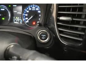 Mitsubishi Outlander 2.0 PHEV Instyle X-Line Dealer onderhouden Trekhaak Pano Vol Leder Camera thumbnail 43