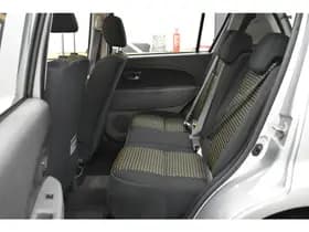 Daihatsu Sirion 2 1.0-12V 70PK Premium 5 Pers 5Drs Airco El Ramen APK 11-2026 thumbnail 18