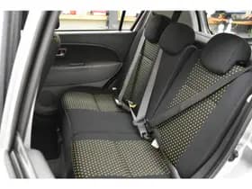 Daihatsu Sirion 2 1.0-12V 70PK Premium 5 Pers 5Drs Airco El Ramen APK 11-2026 thumbnail 19