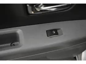 Daihatsu Sirion 2 1.0-12V 70PK Premium 5 Pers 5Drs Airco El Ramen APK 11-2026 thumbnail 20