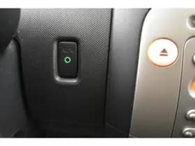 Daihatsu Sirion 2 1.0-12V 70PK Premium 5 Pers 5Drs Airco El Ramen APK 11-2026 thumbnail 24